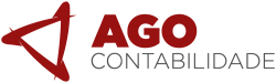 AGO Contabilidade